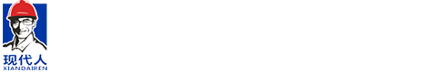 新鄉(xiāng)市現(xiàn)代農(nóng)牧發(fā)展有限公司